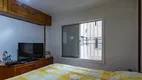 Foto 9 de Apartamento com 2 Quartos à venda, 68m² em Jardim Marajoara, São Paulo