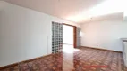 Foto 2 de Apartamento com 3 Quartos à venda, 134m² em Higienópolis, São Paulo