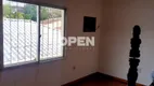 Foto 14 de Sobrado com 3 Quartos para alugar, 240m² em Marechal Rondon, Canoas