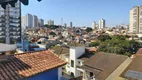 Foto 27 de Casa com 6 Quartos à venda, 405m² em Vila Rosalia, Guarulhos