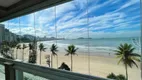 Foto 16 de Apartamento com 4 Quartos à venda, 170m² em Vila Luis Antonio, Guarujá