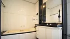 Foto 15 de Casa com 4 Quartos à venda, 350m² em Moema, São Paulo