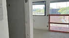 Foto 22 de Apartamento com 1 Quarto à venda, 27m² em Brooklin, São Paulo