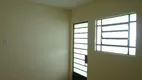 Foto 21 de Casa com 2 Quartos à venda, 110m² em Vila Industrial, Campinas