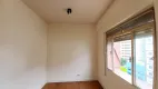 Foto 2 de Kitnet com 1 Quarto para alugar, 32m² em Campos Eliseos, São Paulo