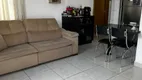 Foto 3 de Casa de Condomínio com 3 Quartos à venda, 80m² em Capuava, Goiânia
