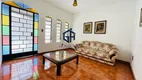 Foto 44 de Casa com 3 Quartos à venda, 360m² em Parque Sao Pedro Venda Nova, Belo Horizonte
