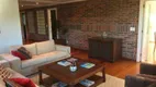 Foto 2 de Casa com 5 Quartos à venda, 700m² em Planalto, Gramado