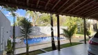 Foto 10 de Casa com 3 Quartos à venda, 616m² em Jaragua, Montes Claros