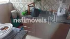 Foto 11 de Apartamento com 3 Quartos à venda, 84m² em Novo Horizonte, Sabará