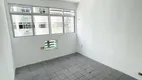 Foto 4 de Apartamento com 3 Quartos à venda, 73m² em Boa Viagem, Recife
