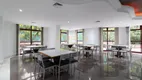 Foto 34 de Apartamento com 4 Quartos à venda, 440m² em Vila Suzana, São Paulo
