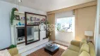 Foto 5 de Apartamento com 3 Quartos à venda, 111m² em Ipanema, Rio de Janeiro