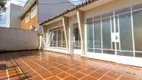 Foto 3 de Casa com 3 Quartos à venda, 285m² em Jardim Chapadão, Campinas