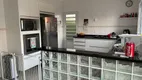 Foto 30 de Casa de Condomínio com 4 Quartos à venda, 271m² em JARDIM ALTO DE ITAICI, Indaiatuba