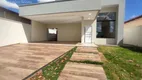 Foto 4 de Casa com 3 Quartos à venda, 140m² em Jardim Balneário Meia Ponte, Goiânia