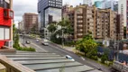 Foto 6 de Apartamento com 3 Quartos à venda, 100m² em Boa Vista, Porto Alegre