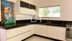 Foto 61 de Casa de Condomínio com 4 Quartos para alugar, 534m² em Residencial Aldeia do Vale, Goiânia