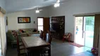 Foto 83 de Casa de Condomínio com 4 Quartos à venda, 170m² em Vila Santista, Serra Negra