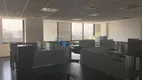 Foto 9 de Sala Comercial para alugar, 444m² em Jardim Europa, São Paulo