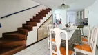 Foto 6 de Casa com 4 Quartos à venda, 120m² em Praia do Flamengo, Salvador