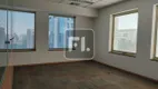 Foto 11 de Sala Comercial para alugar, 625m² em Vila Olímpia, São Paulo