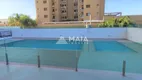 Foto 28 de Apartamento com 2 Quartos à venda, 52m² em Santa Maria, Uberaba
