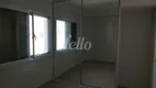 Foto 22 de Apartamento com 3 Quartos para alugar, 198m² em Moema, São Paulo