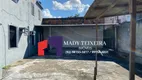 Foto 10 de Casa com 4 Quartos à venda, 200m² em Redenção, Manaus