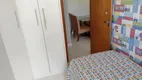 Foto 13 de Apartamento com 3 Quartos à venda, 48m² em São Marcos, Salvador