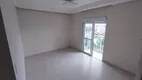 Foto 8 de Apartamento com 4 Quartos para alugar, 190m² em Jardim das Colinas, São José dos Campos