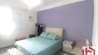 Foto 15 de Apartamento com 2 Quartos à venda, 87m² em Aparecida, Santos