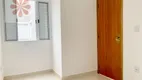 Foto 26 de Apartamento com 2 Quartos à venda, 37m² em Jardim Penha, São Paulo