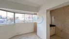 Foto 3 de Apartamento com 1 Quarto para alugar, 47m² em Centro, Londrina