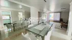 Foto 15 de Casa de Condomínio com 3 Quartos à venda, 274m² em Pedra Descanso, Feira de Santana