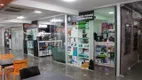 Foto 13 de Ponto Comercial para alugar, 7m² em Barra da Tijuca, Rio de Janeiro