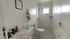 Foto 7 de Apartamento com 3 Quartos à venda, 80m² em Barra do Sai, Itapoá