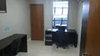 Foto 2 de Sala Comercial à venda, 28m² em Buraquinho, Lauro de Freitas