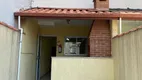 Foto 17 de Sobrado com 3 Quartos à venda, 118m² em Vila Eldizia, Santo André