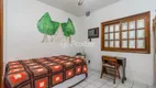 Foto 20 de Casa com 3 Quartos à venda, 160m² em Vila Nova, Porto Alegre