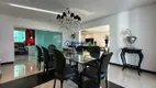 Foto 25 de Casa com 5 Quartos à venda, 425m² em São Luíz, Belo Horizonte