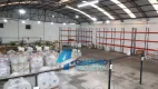 Foto 13 de Galpão/Depósito/Armazém para alugar, 990m² em Alpes, Londrina