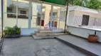 Foto 18 de Imóvel Comercial com 2 Quartos para venda ou aluguel, 231m² em Chácara Santo Antônio, São Paulo