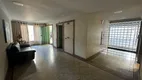 Foto 16 de Apartamento com 2 Quartos à venda, 68m² em Setor Bueno, Goiânia