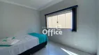 Foto 9 de Casa com 3 Quartos à venda, 200m² em Parque Brasilia 2 Etapa, Anápolis