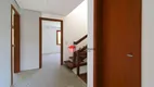 Foto 6 de Casa de Condomínio com 3 Quartos à venda, 240m² em Nonoai, Porto Alegre