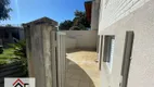Foto 19 de Casa com 3 Quartos à venda, 362m² em Vila Esperia ou Giglio, Atibaia