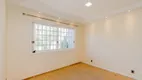 Foto 10 de Casa com 3 Quartos à venda, 278m² em Centro, Esteio