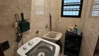 Foto 10 de Apartamento com 1 Quarto à venda, 38m² em Vila Tupi, Praia Grande