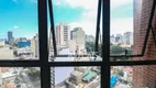 Foto 11 de Apartamento com 1 Quarto à venda, 31m² em Pinheiros, São Paulo